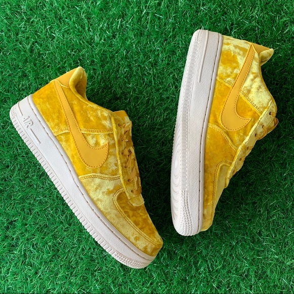 Nike Air Force 1 Lv8 - Picture 3 of 10